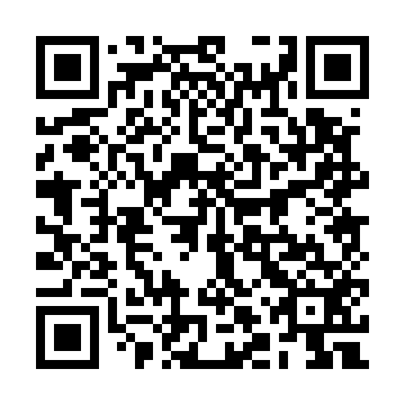 QR code for 2LP 552