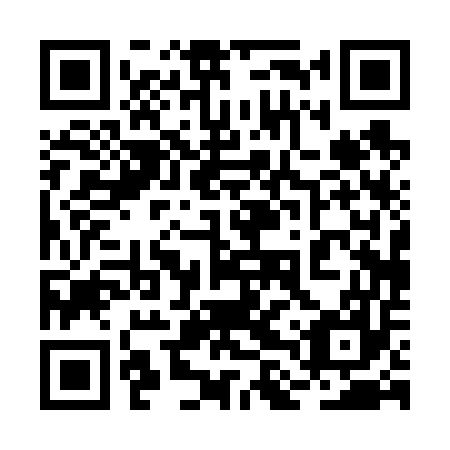 QR code for 2LP 657