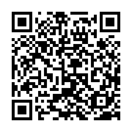 QR code for 2LP 870