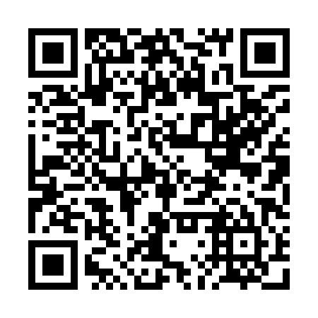 QR code for 2LP 985