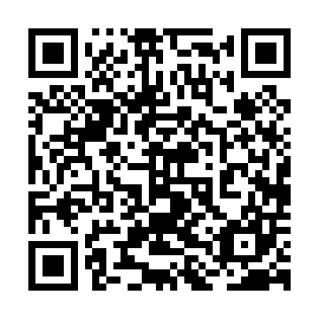 QR code for plate 2LP 007