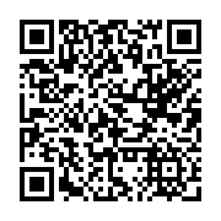 QR code for 2LP377
