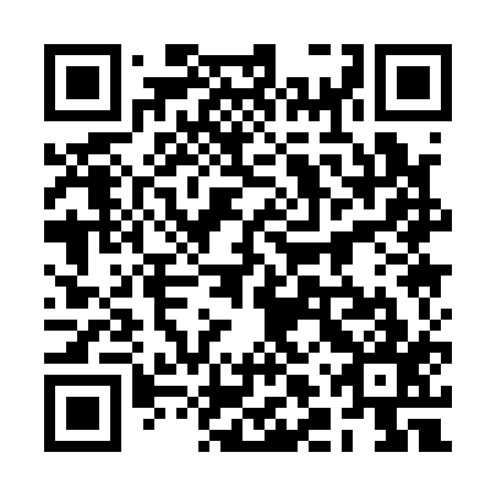 QR code for 2LQ 117