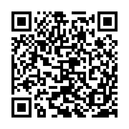 QR code for 2LQ 152