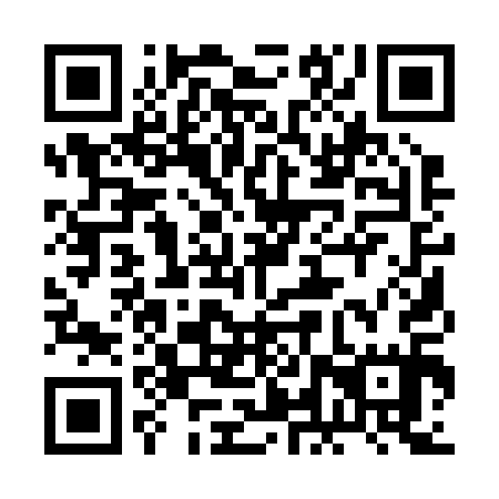 QR code for 2LQ 215