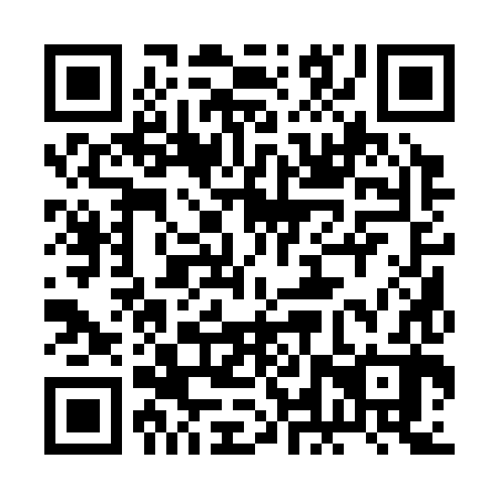 QR code for 2LQ 382