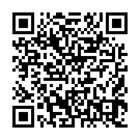 QR code for 2LQ 543