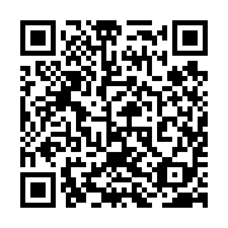 QR code for 2LQ 699