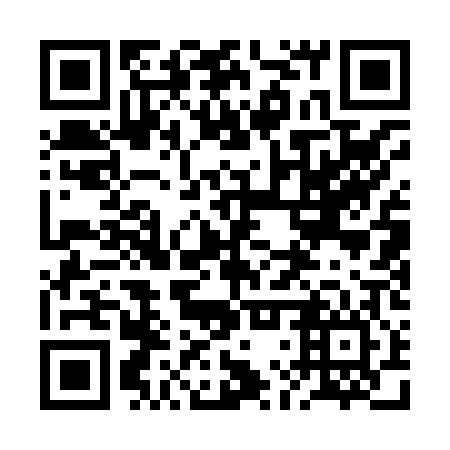 QR code for 2LQ 806