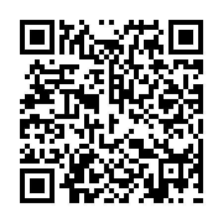 QR code for 2LQ 858
