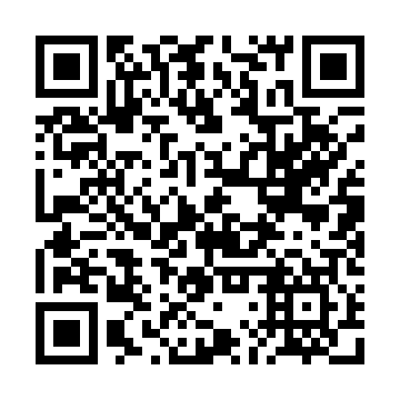 QR code for 2LQ107