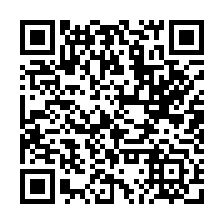 QR code for 2LQ143