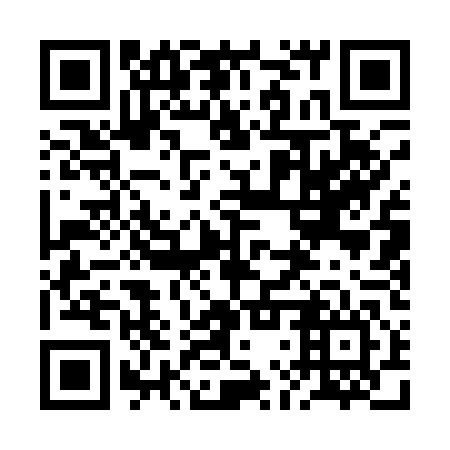 QR code for 2LQ146