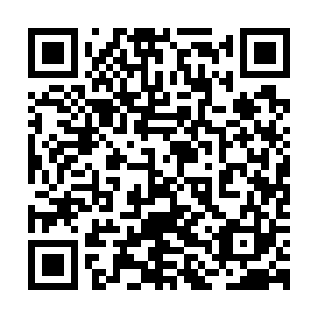 QR code for 2LQ723