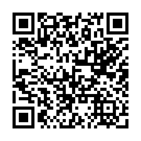 QR code for 2LQ911