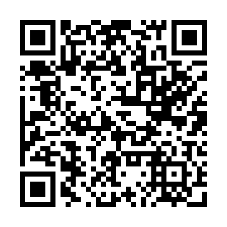 QR code for 2LR 102