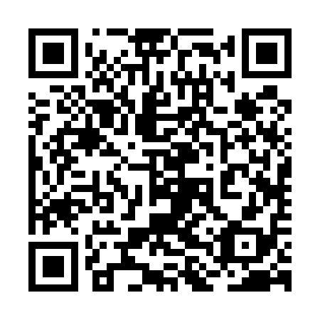 QR code for 2LR 518