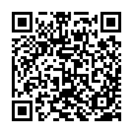 QR code for 2LR 787