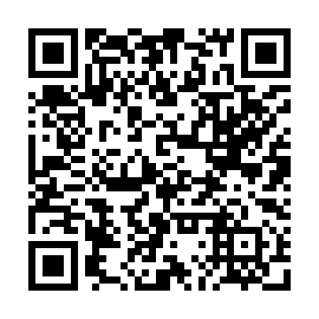 QR code for 2LR 990