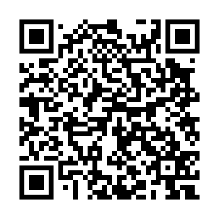 QR code for 2LR037