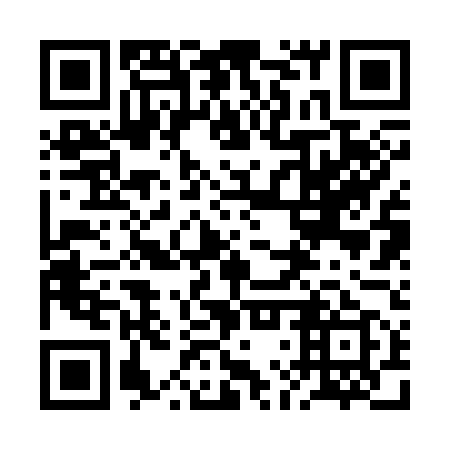 QR code for 2LR359