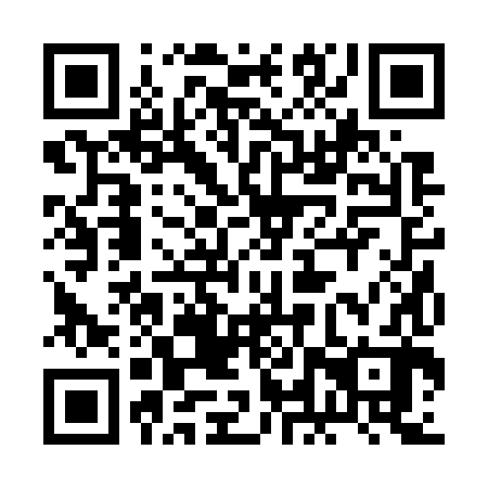 QR code for plate 2LR 782