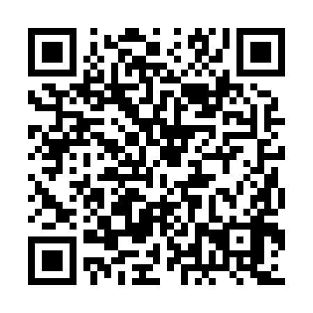 QR code for plate 2LR 898