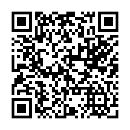 QR code for 2LR905