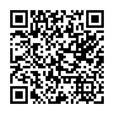 QR code for 2LS 003