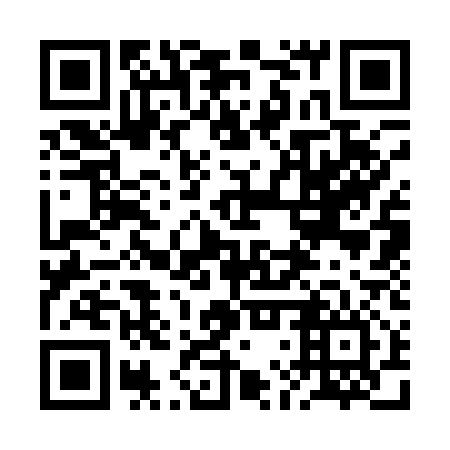 QR code for 2LS 116