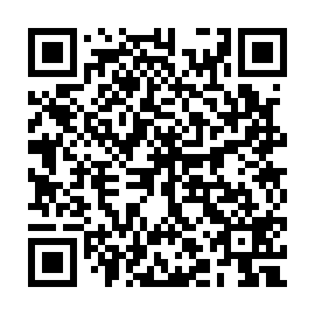 QR code for 2LS 119