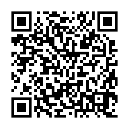 QR code for 2LS 282