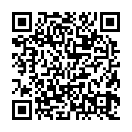 QR code for 2LS 369