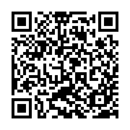QR code for 2LS 387