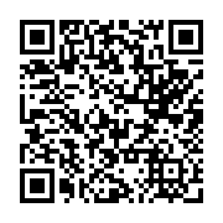 QR code for 2LS 430