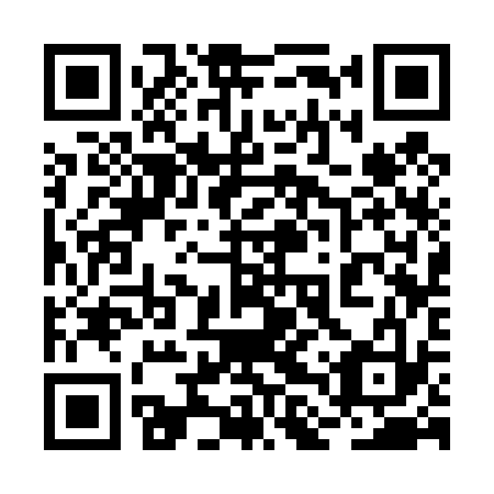 QR code for 2LS 433