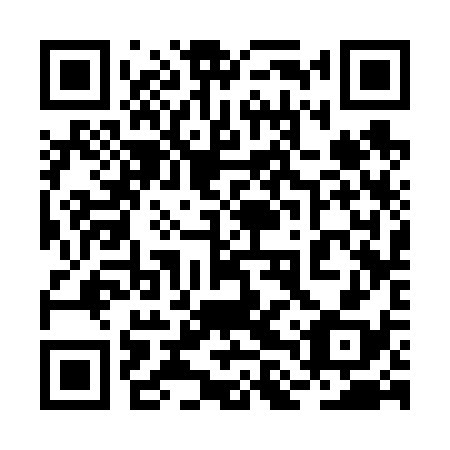 QR code for 2LS 638
