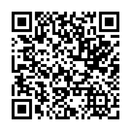 QR code for 2LS434
