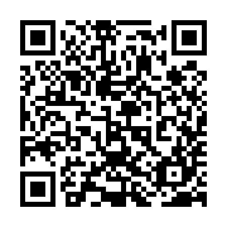 QR code for 2LS584
