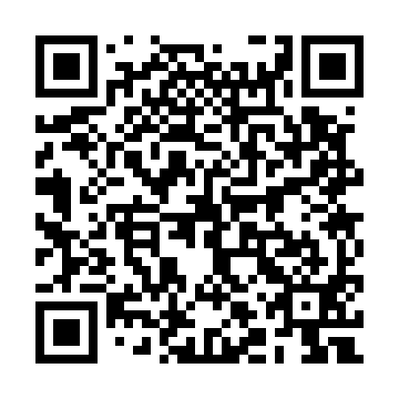 QR code for 2LS591
