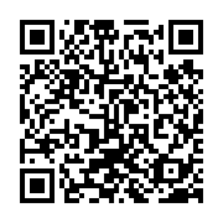 QR code for plate 2LS 639