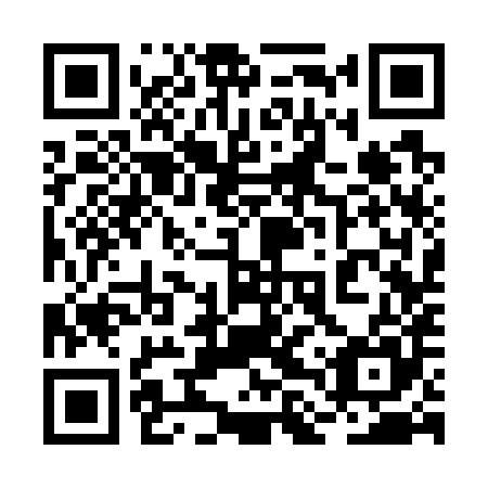 QR code for plate 2LS 785