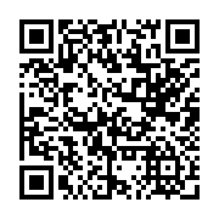 QR code for 2LS935