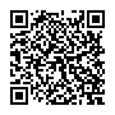 QR code for 2LS946