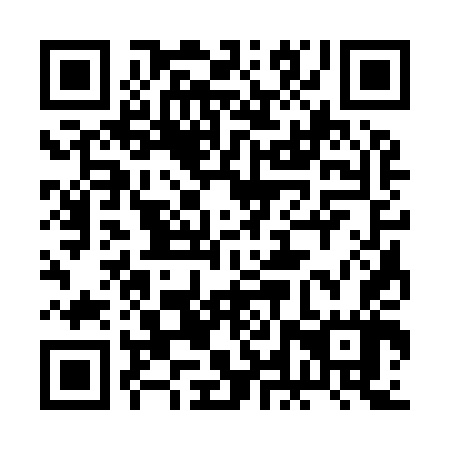 QR code for 2LS947