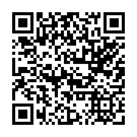 QR code for 2LT 269