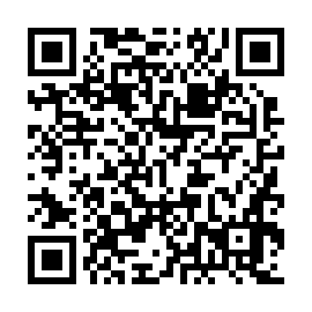 QR code for 2LT 276