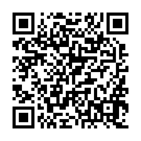 QR code for 2LT 296