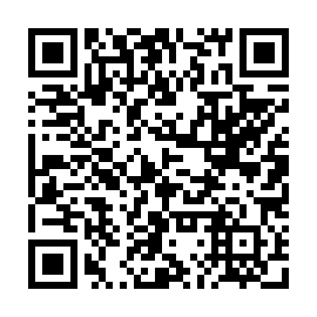 QR code for 2LT 680