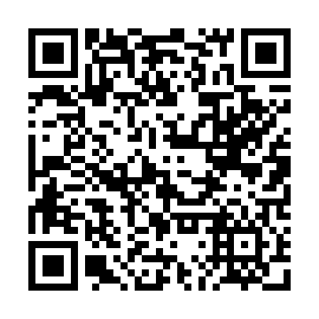 QR code for 2LT 706
